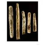 gold bars from the atocha.webp
