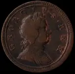 BR-G1HD-1724.obv[1].webp