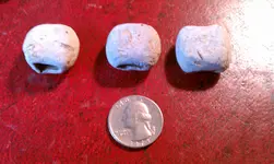 3 LEAD PIECES - A.webp