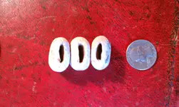 3 LEAD PIECES - B.webp