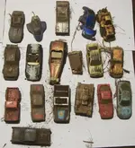 car collection.webp