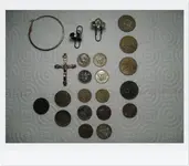 Finds 2011-05-20 01.webp