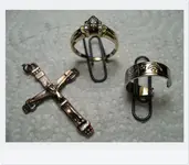 Finds 2011-05-20 02.webp