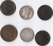 Obverse 6-19-2011.webp