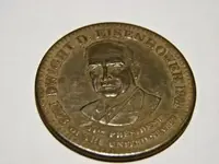 pres.webp