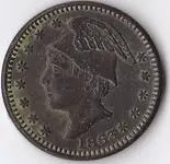 Obverse 6-19-2011 - Copy.webp