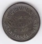 Store Card Reverse.webp