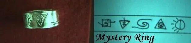 mysteryring.webp