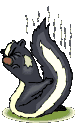 Skunk2.gif