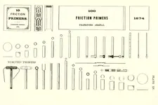 friction-primers_1874_step-by-step-manufacture_FrankfordArsenal_electric-primers_small-photo.webp
