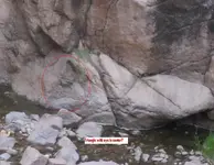 waterlevelcloseup1[1].webp