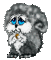Skunk8.gif