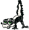 Skunk7.gif Skunk7.gif