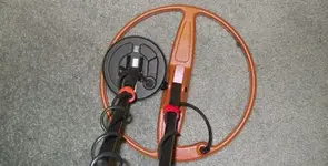 X-TERRA-15-inch-All-Terrain-coil.webp