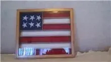 casegreg.webp