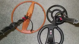 X-TERRA-15-inch-All-Terrain-coil-size-comparison.webp