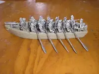 boat_0117.webp