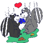 Skunk6.gif