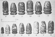 bullets_POSTWAR_Maynard_1882model_110_RockyMountainBulletMagazine_sca.webp