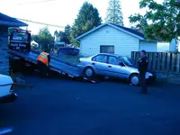 6-12-11 001.webp