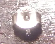 earing back.webp