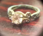 ring #1.webp