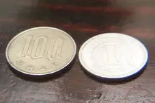 101YEN.webp