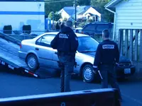 6-12-11 004.webp