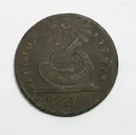 Fugio front.webp