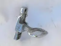 imagesCA0EVCVW.webp