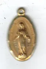 pendant front 001.webp