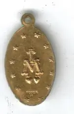 pendant back 001.webp