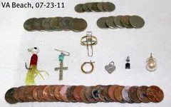 07-23-11Group.webp