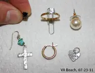07-23-11Jewelry.webp