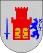 avatar_58724.webp