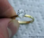 07-23-11Ring.webp