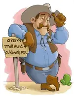 cowboy3 (2).webp