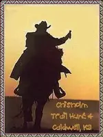 detectorcowboy (2).webp