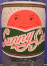 Sunny Side Acl Closeup.webp