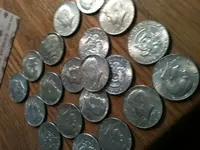 06-23-11 halves.webp