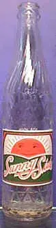 Sunny Side ACL.webp