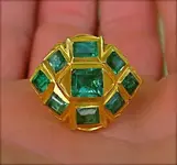 emerald ring.webp