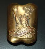 boy-scout-vtg-neckerchief-slide-tie-bsa-statue-liberty_220744940042.webp