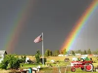 rainbow1.webp