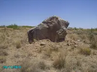 Canadian river 2011 038.webp