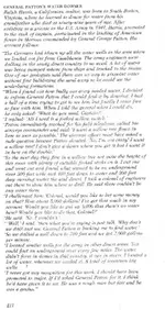 PATTON_DOWSING.webp