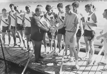 wisconsin rowing club trophy.webp