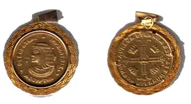 cleopatra-coin-2.webp cleopatra-coin-2.webp
