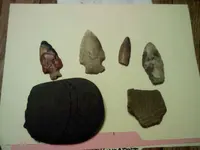 arrow heads.webp