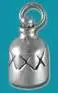 xxx.webp